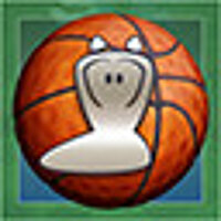 Досягнення Catch! у грі Golf With Your Friends для Steam