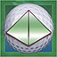 Досягнення Friends With Pharaoh's у грі Golf With Your Friends для Steam