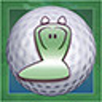 Досягнення Incoming! у грі Golf With Your Friends для Steam