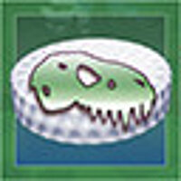 Досягнення Dino defender у грі Golf With Your Friends для Steam