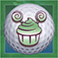 Досягнення Sweet tooth! у грі Golf With Your Friends для Steam