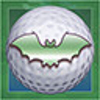 Досягнення BOO! у грі Golf With Your Friends для Steam