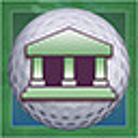 Досягнення Unnatural History у грі Golf With Your Friends для Steam