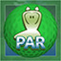 Досягнення Targetted Destruction у грі Golf With Your Friends для Steam
