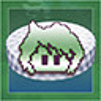 Досягнення Sin Binned у грі Golf With Your Friends для Steam
