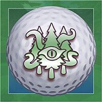 Досягнення Into the Void у грі Golf With Your Friends для Steam