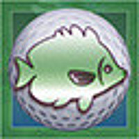 Досягнення Under the Sea у грі Golf With Your Friends для Steam
