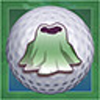 Досягнення Crash Landed у грі Golf With Your Friends для Steam