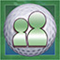 Досягнення Golf With Your Friends у грі Golf With Your Friends для Steam