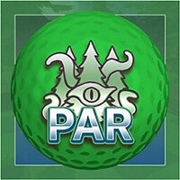 Досягнення Eye See You! у грі Golf With Your Friends для Steam
