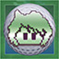 Досягнення Locked Up у грі Golf With Your Friends для Steam