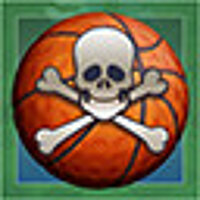 Досягнення CANNON BALL!!! у грі Golf With Your Friends для Steam