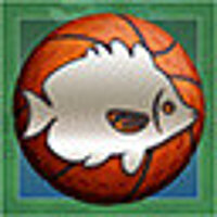Досягнення Deep Dunker у грі Golf With Your Friends для Steam