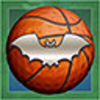 Досягнення Nightmarish game of basketball у грі Golf With Your Friends для Steam