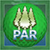 Досягнення Treemendous! у грі Golf With Your Friends для Steam