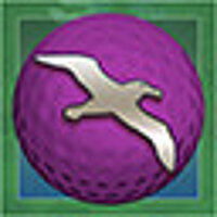 Досягнення Nice shot! у грі Golf With Your Friends для Steam