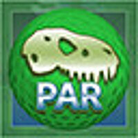 Досягнення Your Ancestors would be proud у грі Golf With Your Friends для Steam