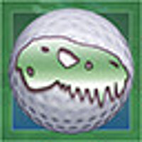 Досягнення Roar! у грі Golf With Your Friends для Steam