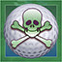 Досягнення Anchors aweigh! у грі Golf With Your Friends для Steam