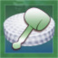 Досягнення Bouncing on Ice у грі Golf With Your Friends для Steam