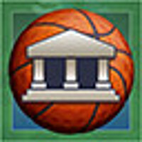 Досягнення A History of Dunk у грі Golf With Your Friends для Steam