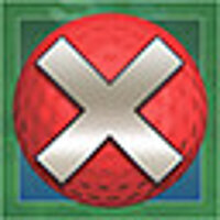 Досягнення The Course Is That Way у грі Golf With Your Friends для Steam