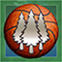Досягнення Timber Hoops у грі Golf With Your Friends для Steam