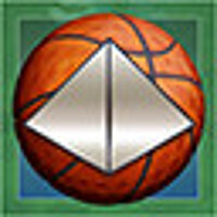 Досягнення Dunks with Pharaohs у грі Golf With Your Friends для Steam