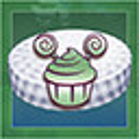 Досягнення Sweet shot у грі Golf With Your Friends для Steam