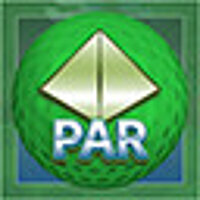 Досягнення Parfect! у грі Golf With Your Friends для Steam