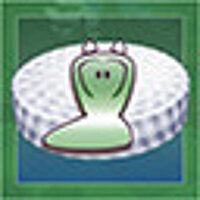 Досягнення Hockey Hand Grenade у грі Golf With Your Friends для Steam