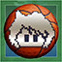 Досягнення Prison Yard Dunk у грі Golf With Your Friends для Steam