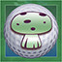 Досягнення Magical! у грі Golf With Your Friends для Steam