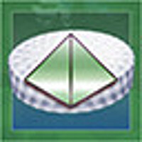 Досягнення Shoot out in the sand у грі Golf With Your Friends для Steam