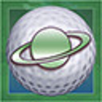 Досягнення Blast off! у грі Golf With Your Friends для Steam