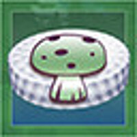 Досягнення Light the Lamp у грі Golf With Your Friends для Steam