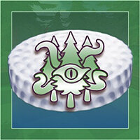 Досягнення Howe Did I Get Here? у грі Golf With Your Friends для Steam