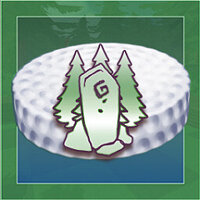 Досягнення Ruins or Rink? у грі Golf With Your Friends для Steam
