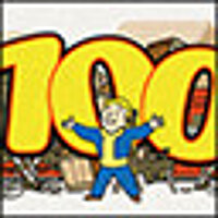 Досягнення Appalachian HOA у грі Fallout 76 для Steam