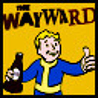 Досягнення Wayward Child у грі Fallout 76 для Steam