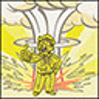 Досягнення Ground Zero у грі Fallout 76 для Steam