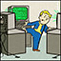 Досягнення Code Cruncher у грі Fallout 76 для Steam