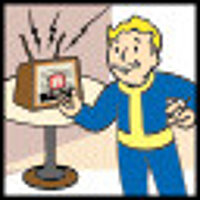 Досягнення Smooth Operator у грі Fallout 76 для Steam
