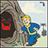 Досягнення Heart of the Enemy у грі Fallout 76 для Steam