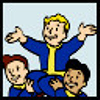 Досягнення A Solid Foundation у грі Fallout 76 для Steam