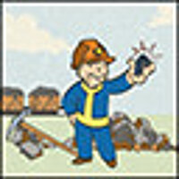 Досягнення Breach and Clear у грі Fallout 76 для Steam