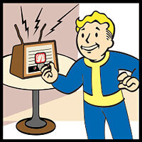 Трофей {trophy} у грі Fallout 76 для PS4