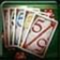 Досягнення Poker Player у грі Ticket to Ride Europe для GOG