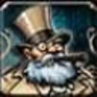 Досягнення Railway Tycoon у грі Ticket to Ride Europe для GOG