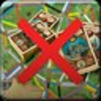 Досягнення Insurrection у грі Ticket to Ride Europe для GOG
